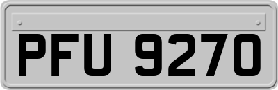 PFU9270
