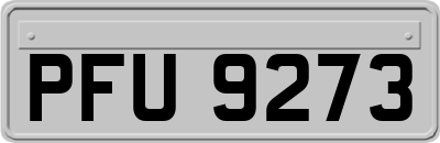 PFU9273