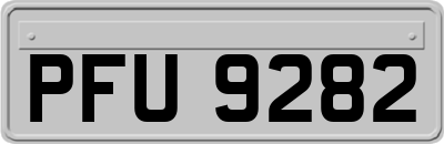 PFU9282