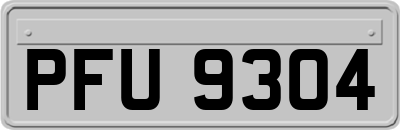 PFU9304