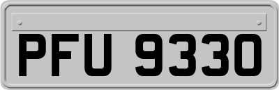 PFU9330