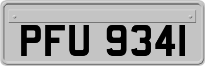 PFU9341