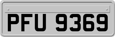 PFU9369
