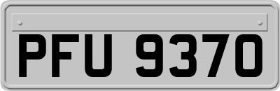 PFU9370