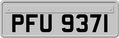 PFU9371