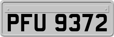 PFU9372