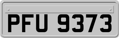 PFU9373