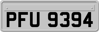 PFU9394