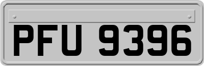 PFU9396