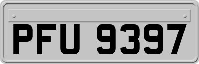 PFU9397