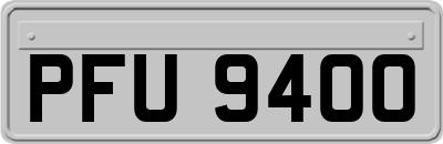 PFU9400
