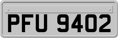 PFU9402