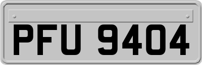 PFU9404