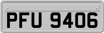 PFU9406