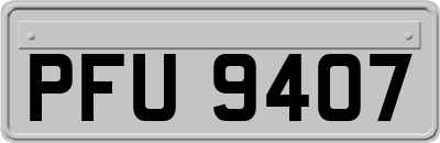 PFU9407