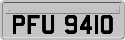 PFU9410