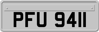 PFU9411