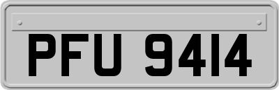 PFU9414