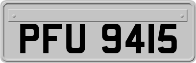 PFU9415