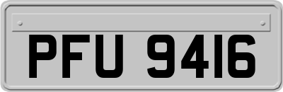 PFU9416