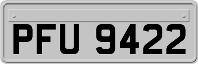 PFU9422