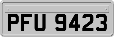 PFU9423