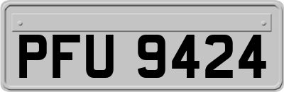 PFU9424