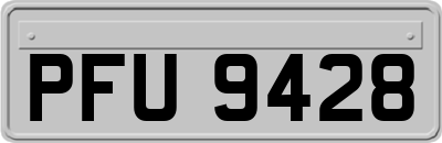PFU9428