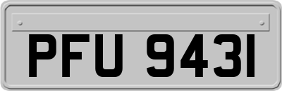 PFU9431