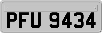 PFU9434