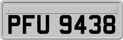PFU9438