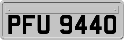 PFU9440