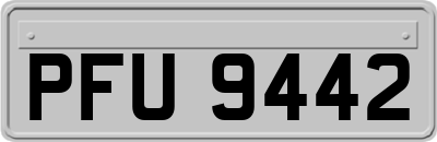 PFU9442