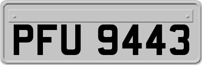 PFU9443