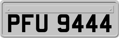 PFU9444