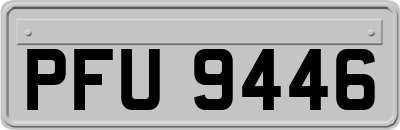 PFU9446