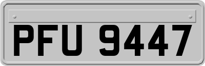 PFU9447