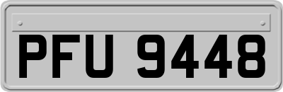 PFU9448