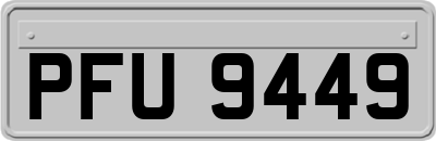 PFU9449