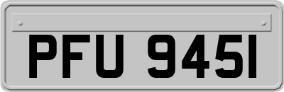PFU9451