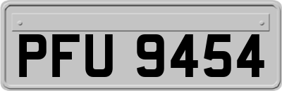 PFU9454