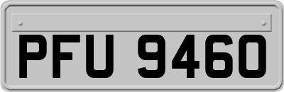 PFU9460