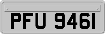PFU9461
