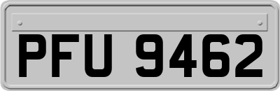 PFU9462