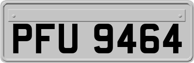 PFU9464