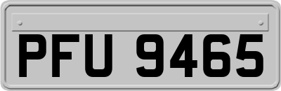 PFU9465