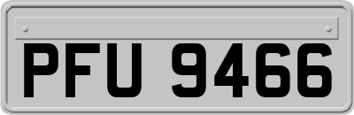 PFU9466