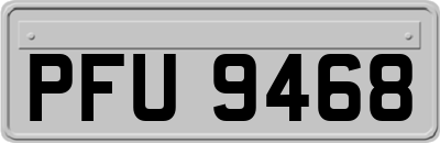 PFU9468
