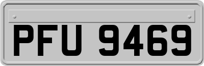 PFU9469
