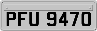PFU9470